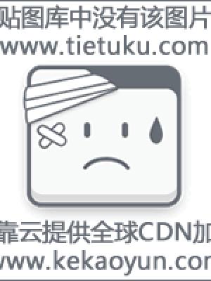 都市悬疑短剧霓虹追凶高清海报