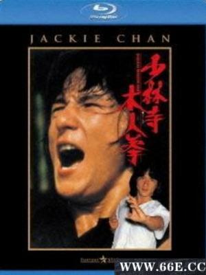 年代情感剧千灯巷剧照封面